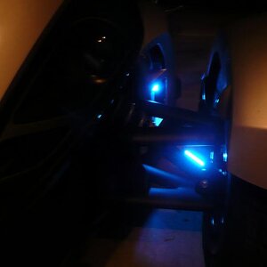 spyder upgrades 009