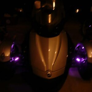 spyder upgrades 011