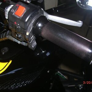 CIMG6055sm