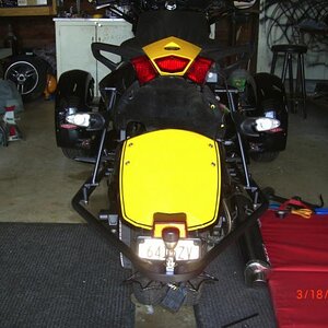 CIMG6040sm