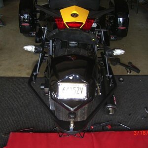 CIMG6041sm