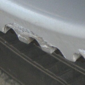 corosion 004