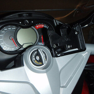 gps