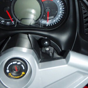 gps1
