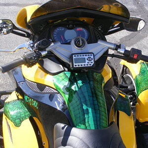 dadsspyder007