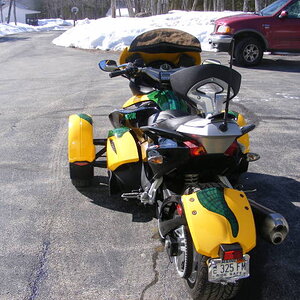 dadsspyder011