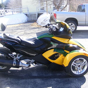 dadsspyder013
