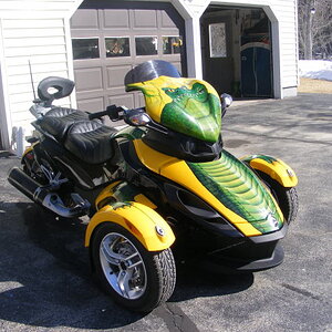 dadsspyder014