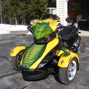 dadsspyder015