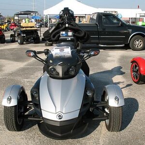 IMG 0822