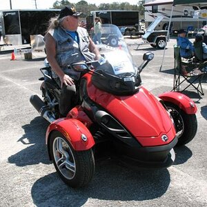 IMG 0836