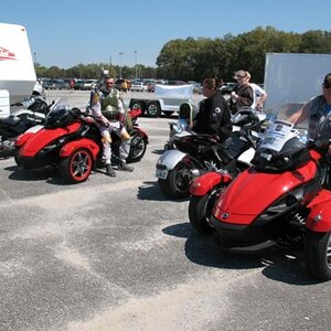IMG 0837