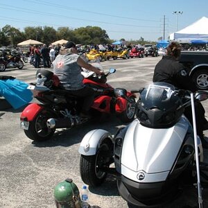 IMG 0841
