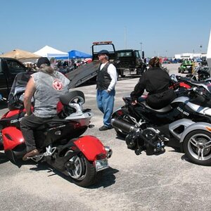 IMG 0842