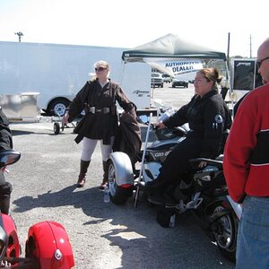 IMG 02752