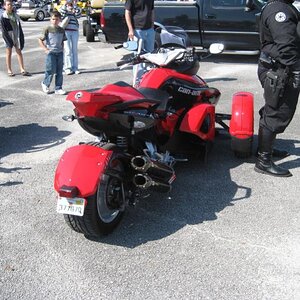 IMG 02642