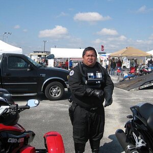 IMG 02612