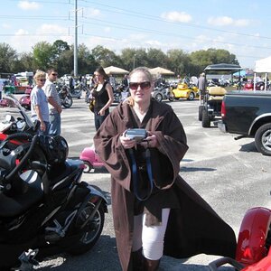 IMG 02602