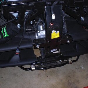 CIMG4587sm