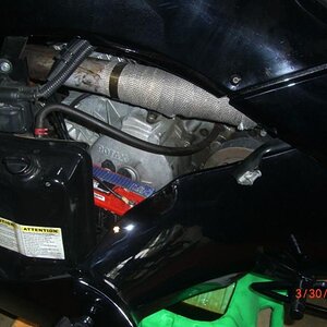 CIMG6070sm