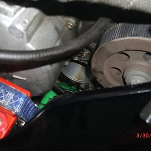 CIMG6071sm