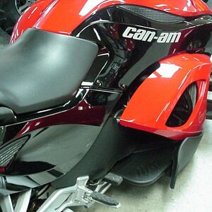 MVC 012Ssm