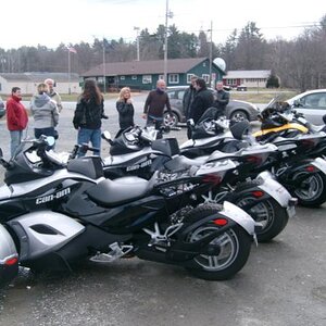 SpyderBannerRide003