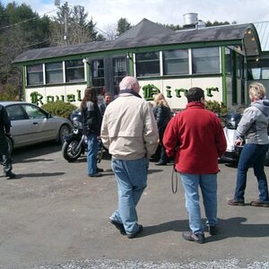 SpyderBannerRide005