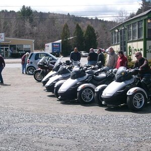 SpyderBannerRide008