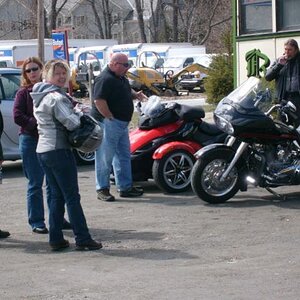 SpyderBannerRide009