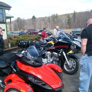 SpyderBannerRide010
