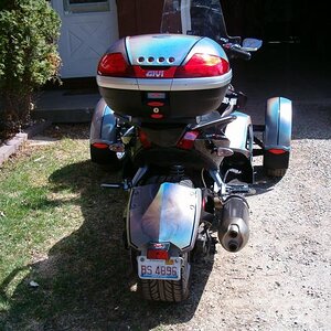 Picture 003