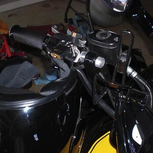 CIMG4600sm