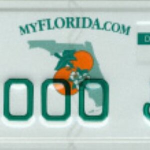 MCWC PLATE