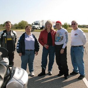 IMG 0951