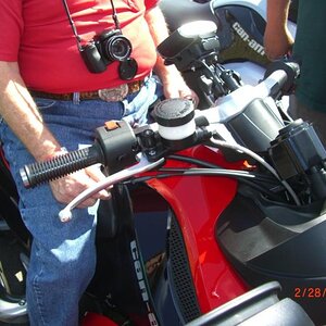 CIMG5956sm