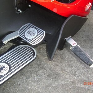 CIMG5960sm