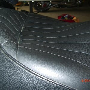 CIMG6104sm