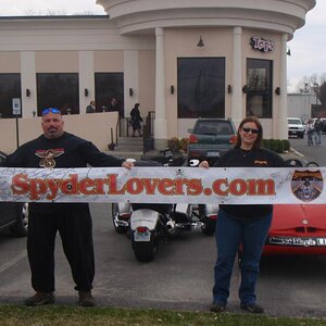 EvPat5banner