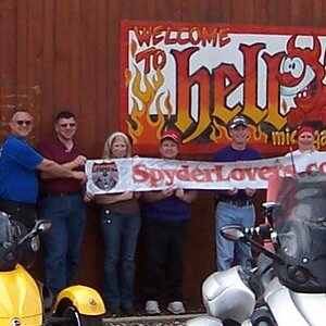 Spyderhell004