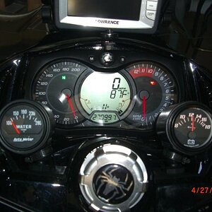 CIMG6136sm