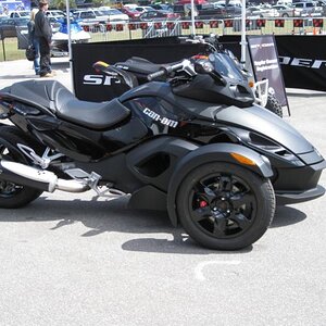 Stealth