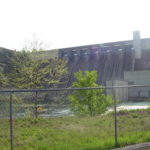 Beaver Dam
