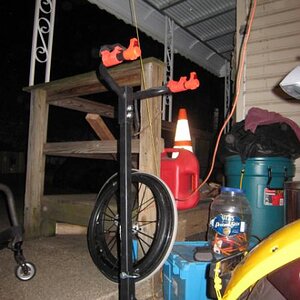 IMG 4844