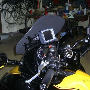 CIMG6166sm