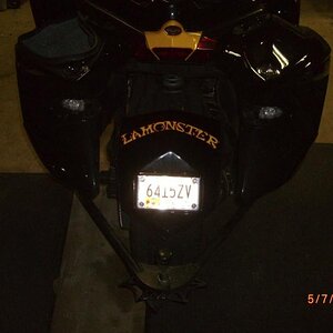 CIMG6162sm