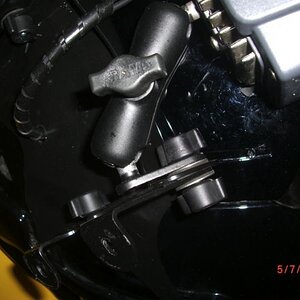 CIMG6160sm