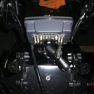 CIMG6159sm