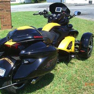 CIMG6172sm