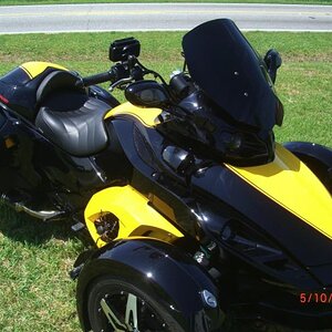 CIMG6175sm